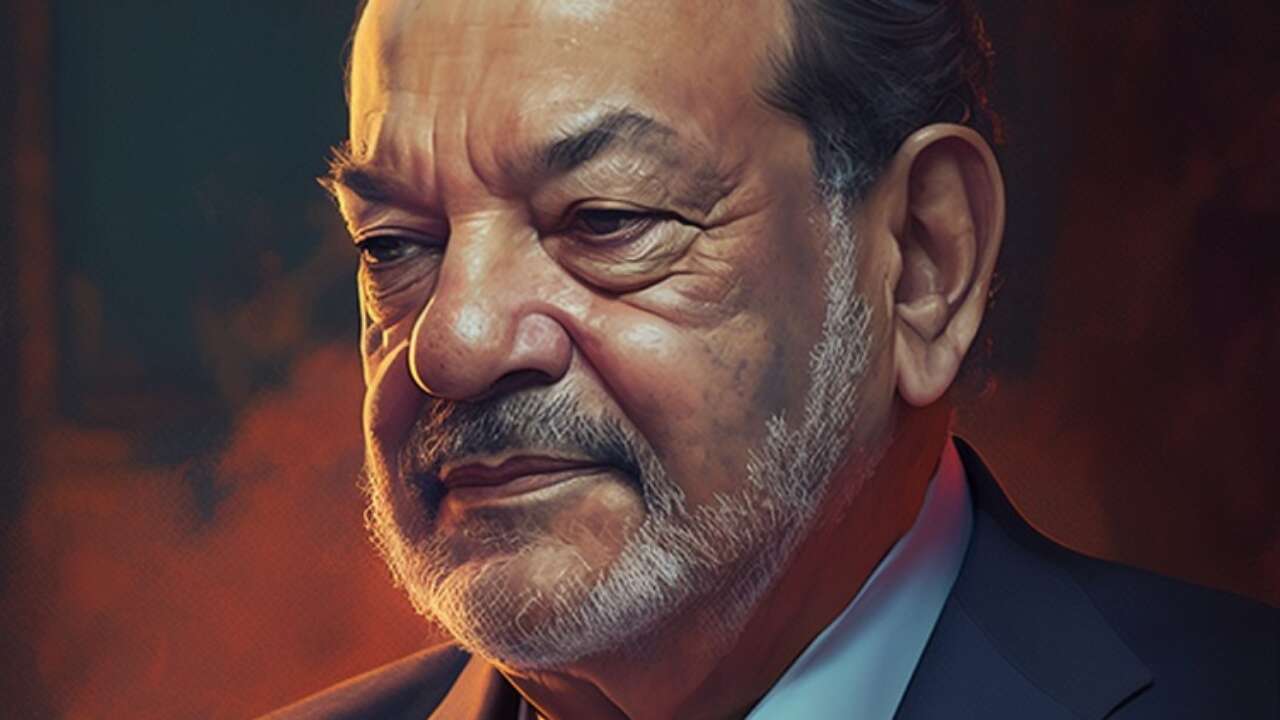 Carlos Slim - Wikipedia